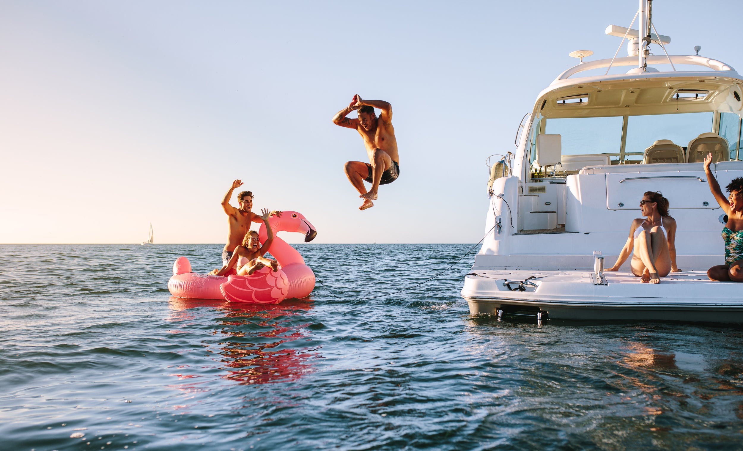 Full-Day Lifestyle Photography