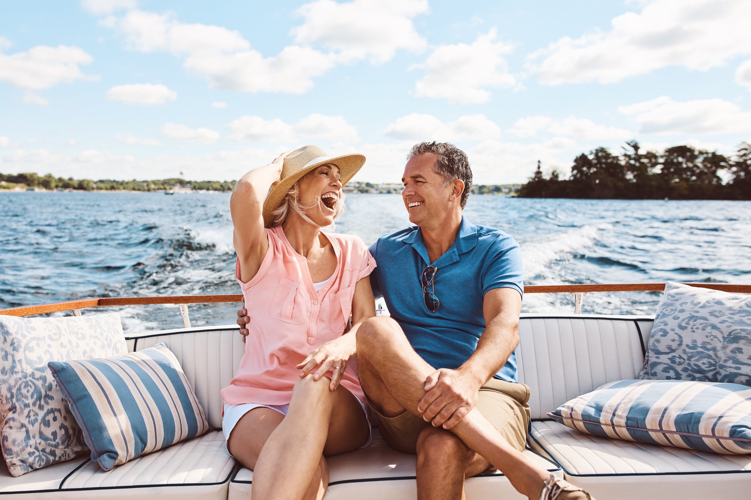 Half-Day Lifestyle Photography